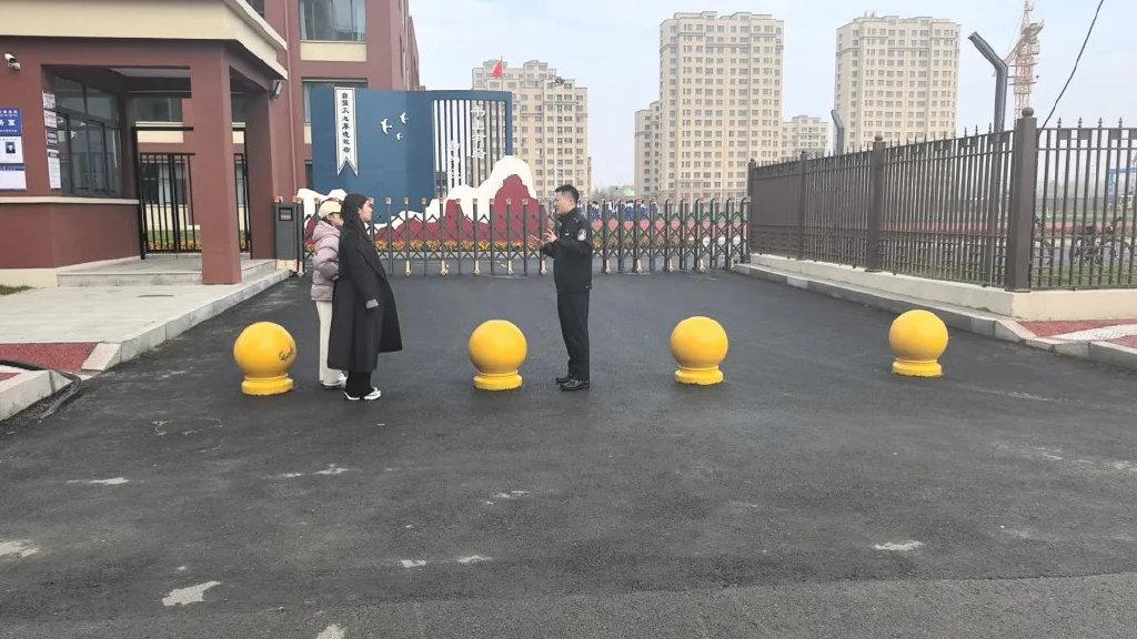 https://p26-sign.toutiaoimg.com/tos-cn-i-6w9my0ksvp/5a967cbd74094a019928586b088c98df~noop.image?_iz=58558&from=article.pc_detail&lk3s=953192f4&x-expires=1732672236&x-signature=GxKBnBnXhxS1RHQbLDugU%2BI%2FJ84%3D