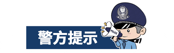 https://p3-sign.toutiaoimg.com/tos-cn-i-6w9my0ksvp/e73e65e0f0064882aca056ab629db0ae~tplv-tt-origin-web:gif.jpeg?_iz=58558&from=article.pc_detail&lk3s=953192f4&x-expires=1733099856&x-signature=leX1mVxcpgEpC2MVIA5IzjUFmuA%3D