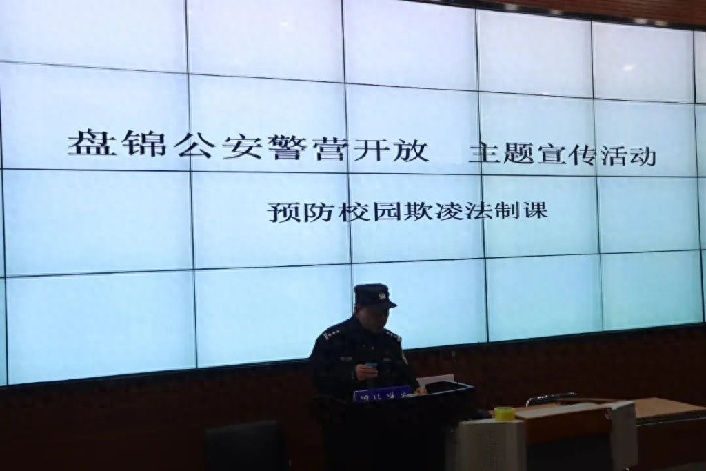 https://p3-sign.toutiaoimg.com/tos-cn-i-axegupay5k/008a2f6c69da4163a253234c479fd3e7~tplv-tt-origin-web:gif.jpeg?_iz=58558&from=article.pc_detail&lk3s=953192f4&x-expires=1733360152&x-signature=3LoqJsBL%2BF4z85beeKCdPhDBHa8%3D