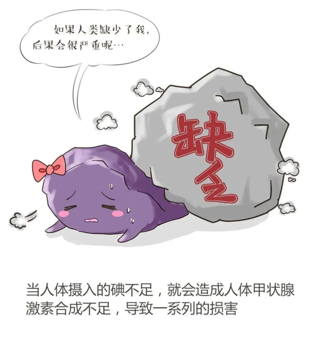 ˵: ͼƬ