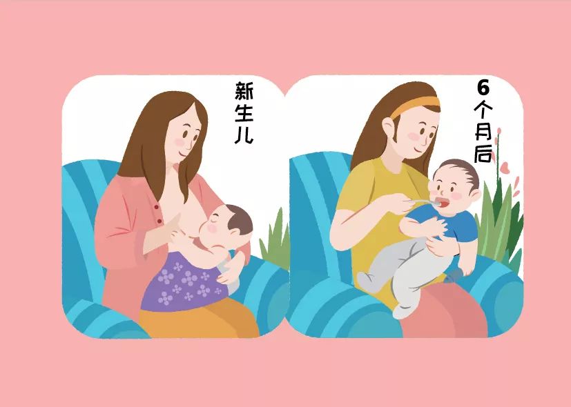 ˵: ͼƬ